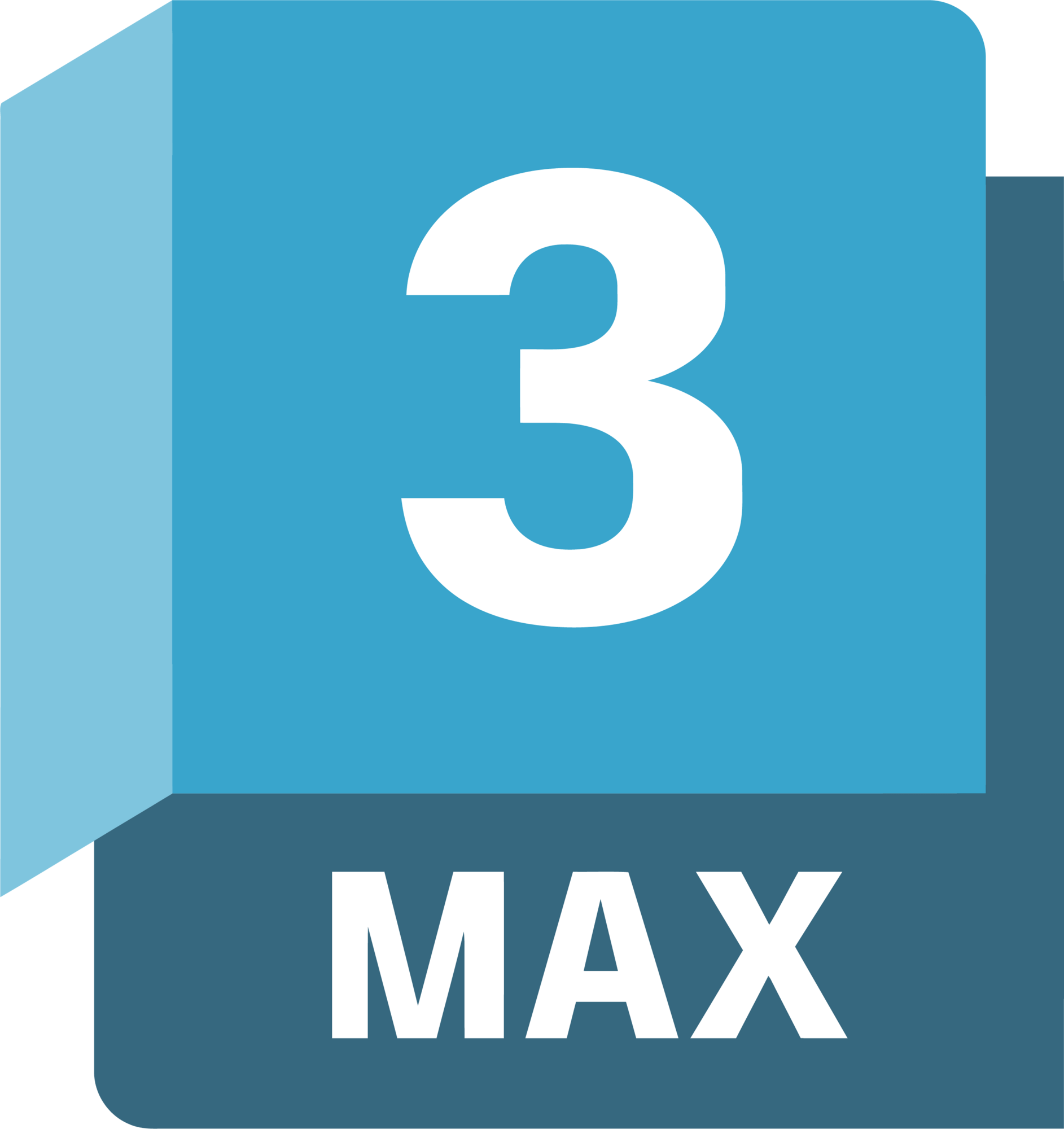 3ds-max